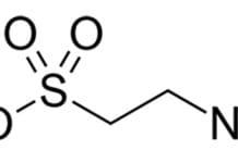 Taurine is a critical part of a dog's diet.