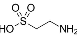 Taurine is a critical part of a dog's diet.