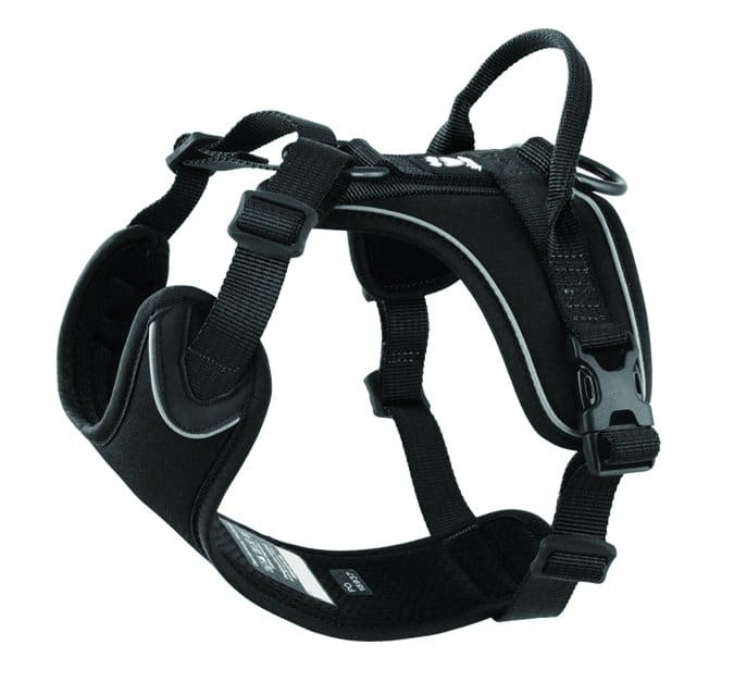 Hurtta Active Harness