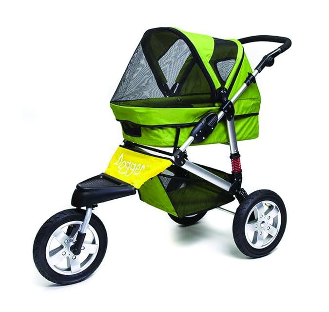 dog quality dog stroller