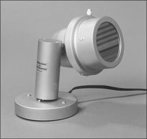 Spectrahue