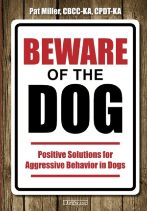 Beware of the Dog