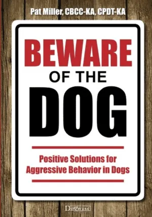 Beware of the Dog