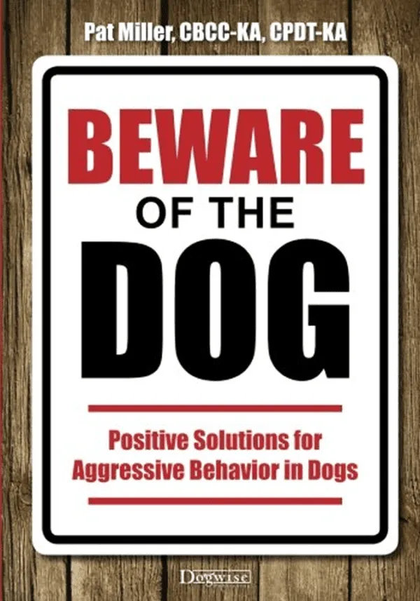 Beware of the Dog