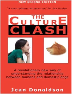 Culture Clash