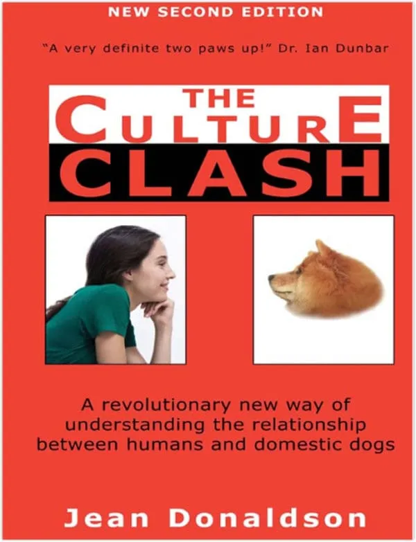Culture Clash