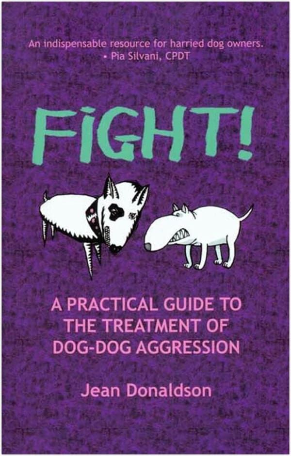 Fight!