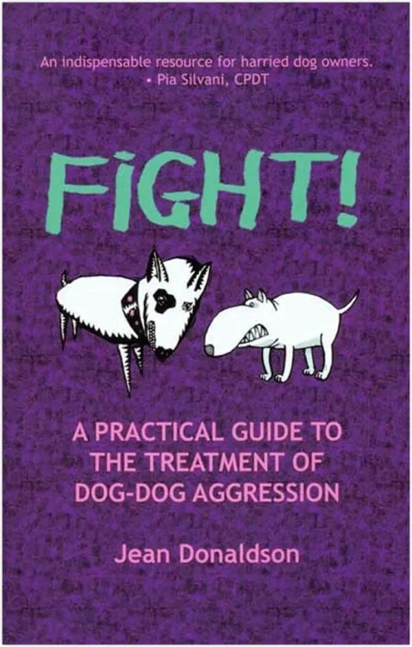 Fight!