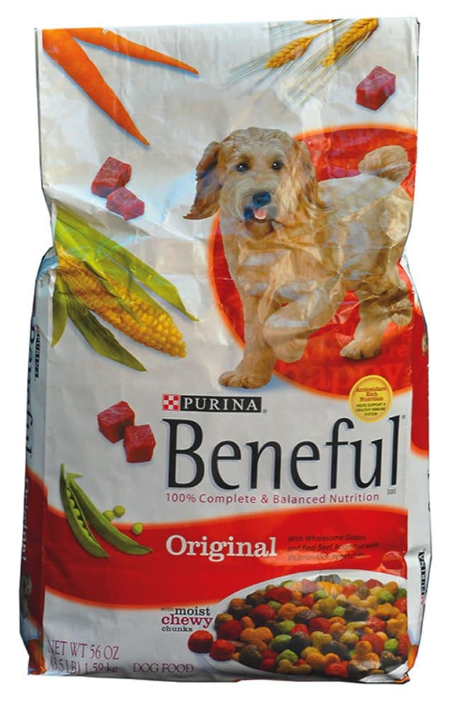 Purina Beneful