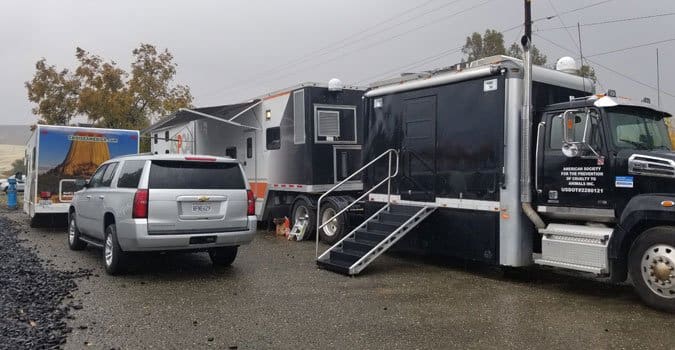 aspca camp fire volunteer work