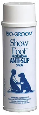 Anti-Slip Orthopedic Dog Spray