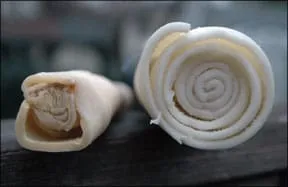 0509-rawhide_rolls_contrast