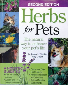 Inulin safe for dogs sale