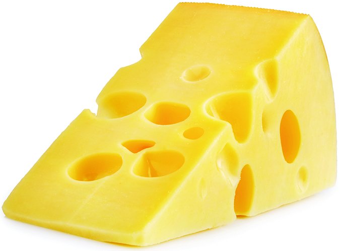 cheese stock photo