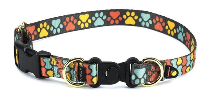 KeepSafe Break-Away Safety Collar from Petsafe