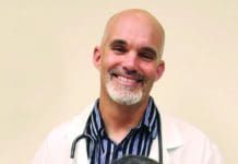 a new bone cancer vaccine for dogs offers a lifeline for ill dogs.