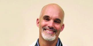 a new bone cancer vaccine for dogs offers a lifeline for ill dogs.