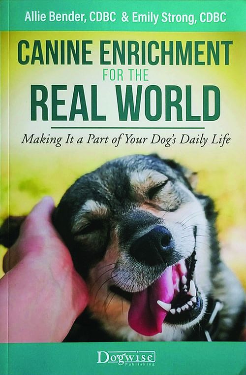 Whole Dog Journal's 2019 Gear of the Year - Whole Dog Journal