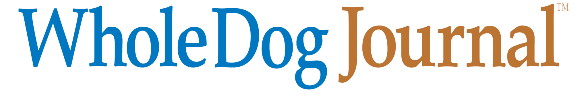 Nature's Variety Dog Food Review - Whole Dog Journal