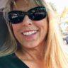 Barbara Dobbins