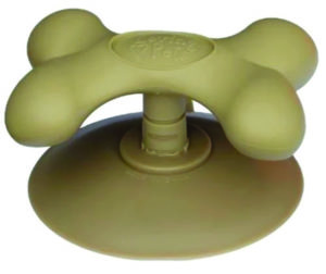 Loving Pets - Gobble Stopper (Slow Feeder) Large