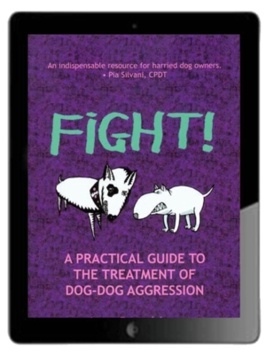 https://www.whole-dog-journal.com/wp-content/uploads/2021/01/fight-ebook-1-300x399.png