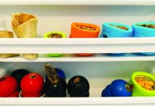 Food-stuffed dog toys encourage your dog to take their time, engage them, and entertain them.