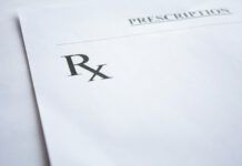 rx prescription dog food