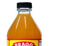 apple cider vinegar for dogs