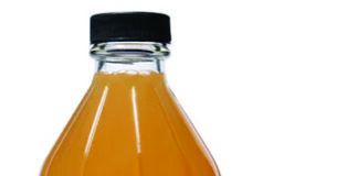 apple cider vinegar for dogs