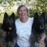 Dr. Debra M. Eldredge, DVM