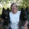 Dr. Debra M. Eldredge, DVM
