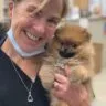 Dr. Eileen Fatcheric, DVM