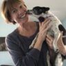 Dr. Kathryn Allen