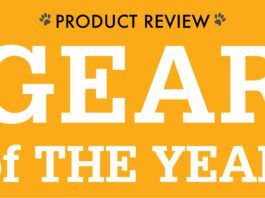 Our editors have selected the best dog gear of 2025.