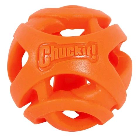 chuckit air fetch ball product image