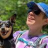 Dr. Jennifer Bailey, DVM