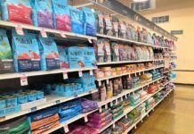 Finding healthy dog food can be challenging if you don't know what to look for.
