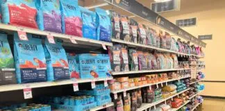 Finding healthy dog food can be challenging if you don't know what to look for.