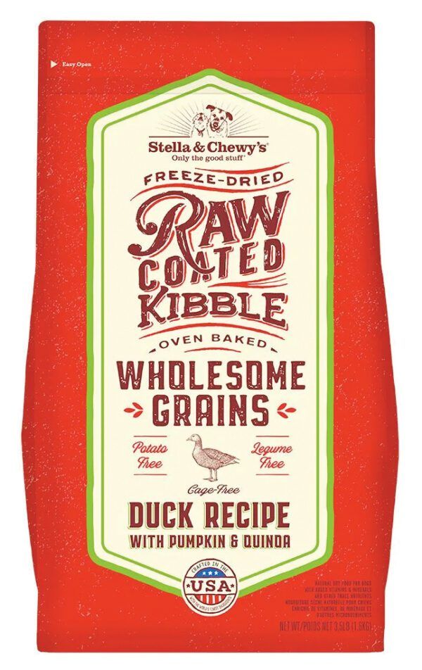 Best Dry Dog Food 2024 Dog Food Review