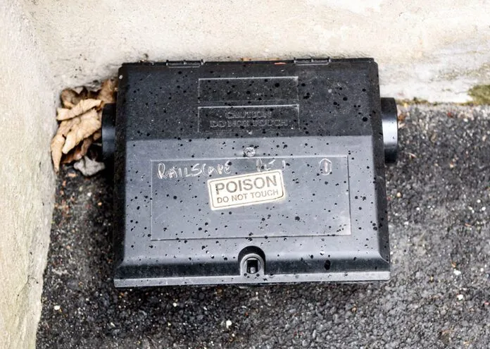 rat_poison_bait_box rat poison bait box
