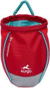 Five Best Dog Training Treat Pouches KURGO TREAT POUCH