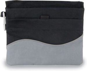 Five Best Dog Training Treat Pouches PETSAFE TREAT POUCH