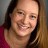 Sandy Chebat