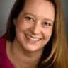 Sandy Chebat