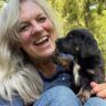 Kathy Callahan, CPDT-KA, FDM