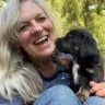 Kathy Callahan, CPDT-KA, FDM
