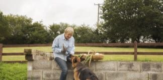 When your dog eats an onion it's natural to panic, but how much onion is toxic to dogs.