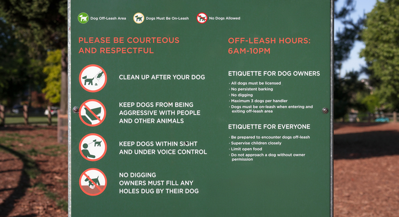 dog_park_rules.jpg