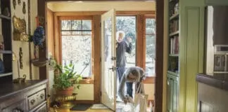 Stop Jumping eBook from Whole Dog Journal